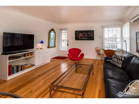 508 Hapgood St, Boulder, CO 80302 photo 5