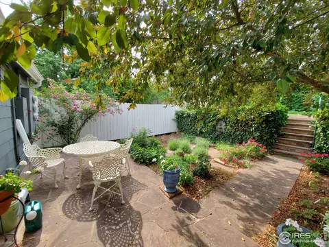 508 Hapgood St, Boulder, CO 80302 photo 9