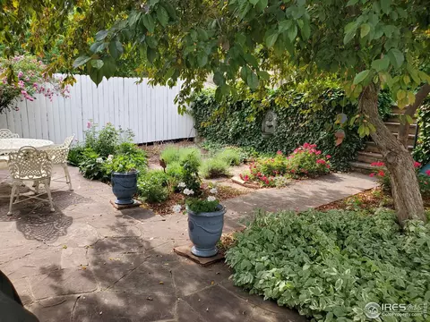 508 Hapgood St, Boulder, CO 80302 photo 34