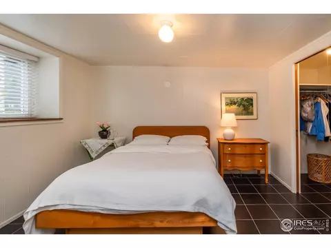 508 Hapgood St, Boulder, CO 80302 photo 27