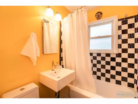 508 Hapgood St, Boulder, CO 80302 photo 17
