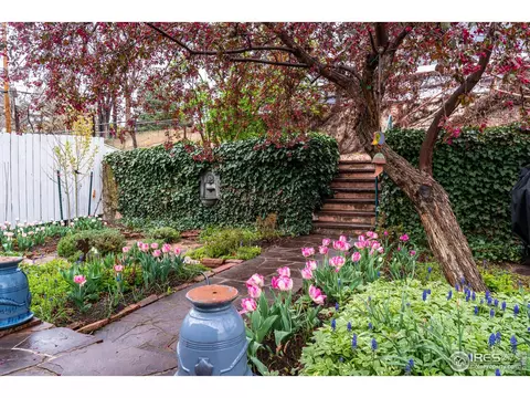 508 Hapgood St, Boulder, CO 80302 photo 19