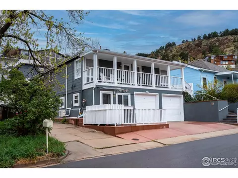 508 Hapgood St, Boulder, CO 80302 photo 3