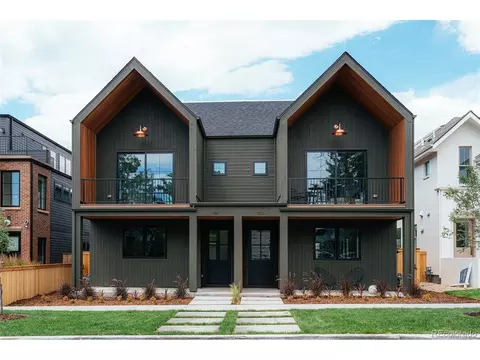 4123 Quivas St, Denver, CO 80211