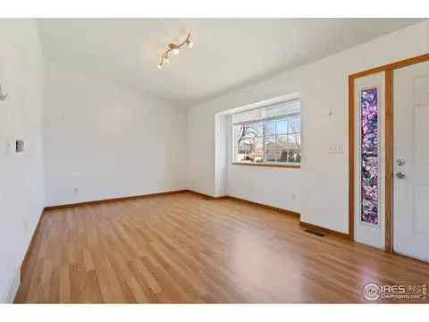 3503 17th Ave, Evans, CO 80620 photo 4
