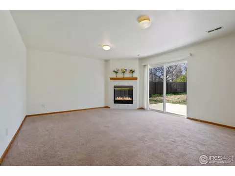 3503 17th Ave, Evans, CO 80620 photo 12