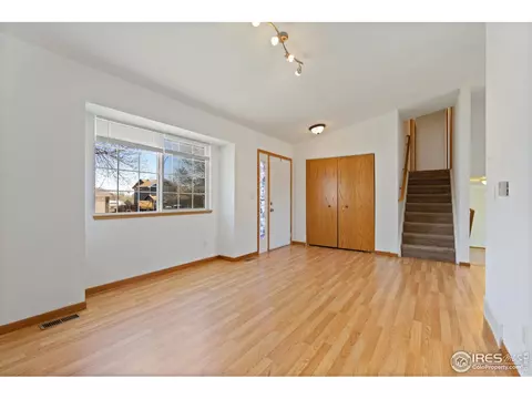 3503 17th Ave, Evans, CO 80620 photo 5