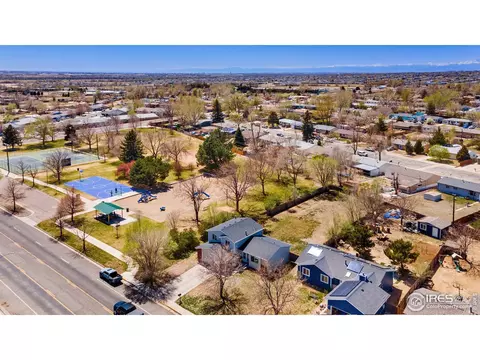 3503 17th Ave, Evans, CO 80620 photo 28