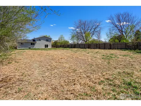 3503 17th Ave, Evans, CO 80620 photo 23