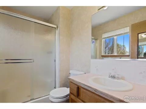 3503 17th Ave, Evans, CO 80620 photo 16
