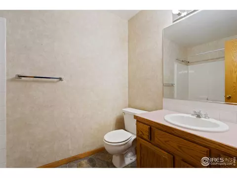 3503 17th Ave, Evans, CO 80620 photo 18