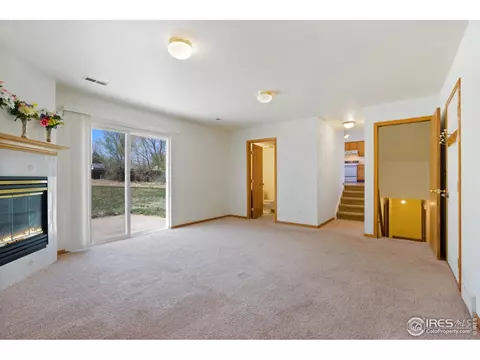 3503 17th Ave, Evans, CO 80620 photo 10