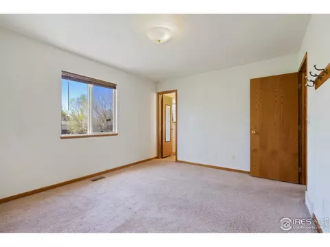 3503 17th Ave, Evans, CO 80620 photo 21