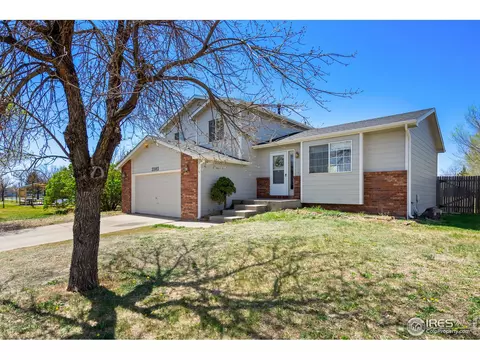 3503 17th Ave, Evans, CO 80620 photo 2