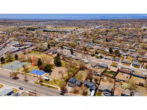3503 17th Ave, Evans, CO 80620 photo 26
