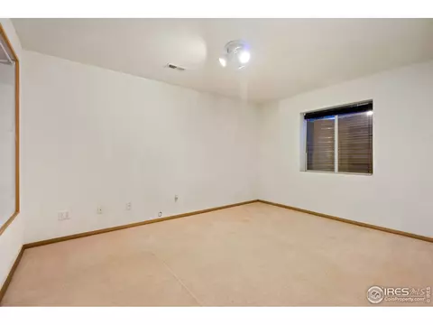 3503 17th Ave, Evans, CO 80620 photo 19
