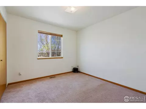3503 17th Ave, Evans, CO 80620 photo 15