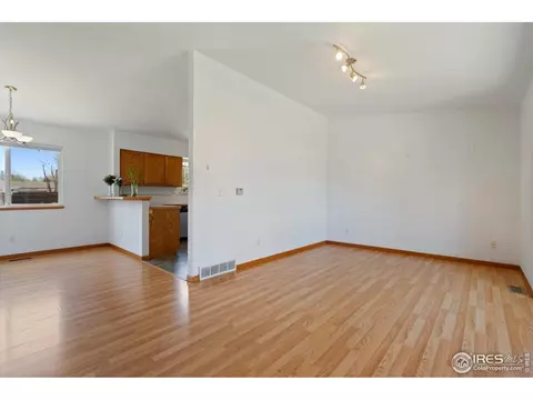 3503 17th Ave, Evans, CO 80620 photo 3