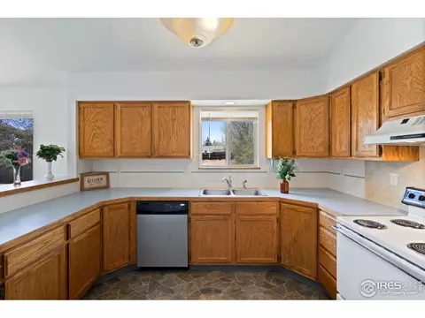 3503 17th Ave, Evans, CO 80620 photo 6