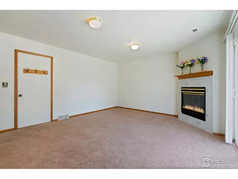 3503 17th Ave, Evans, CO 80620 photo 11