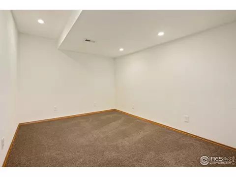 3503 17th Ave, Evans, CO 80620 photo 22