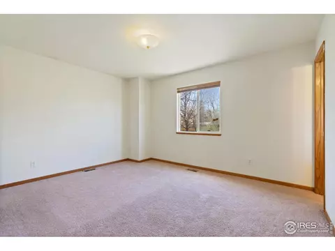 3503 17th Ave, Evans, CO 80620 photo 17