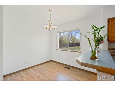 3503 17th Ave, Evans, CO 80620 photo 9