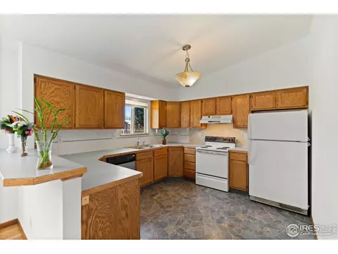 3503 17th Ave, Evans, CO 80620 photo 7