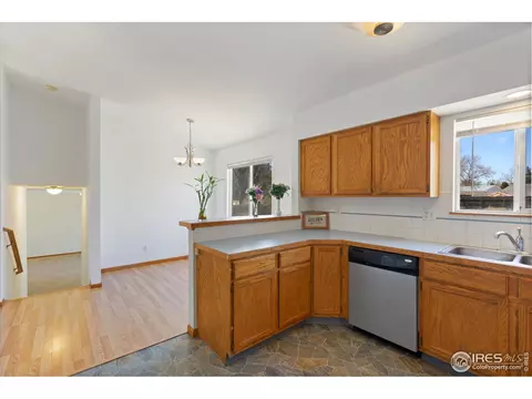 3503 17th Ave, Evans, CO 80620 photo 8