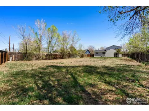 3503 17th Ave, Evans, CO 80620 photo 25