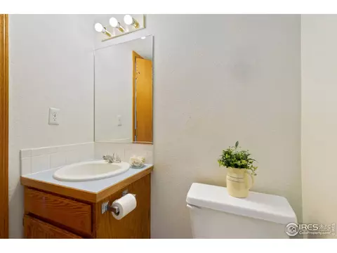 3503 17th Ave, Evans, CO 80620 photo 13