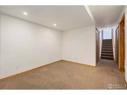 3503 17th Ave, Evans, CO 80620 photo 20
