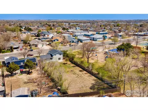 3503 17th Ave, Evans, CO 80620 photo 27