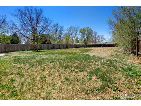3503 17th Ave, Evans, CO 80620 photo 24