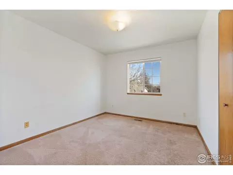 3503 17th Ave, Evans, CO 80620 photo 14