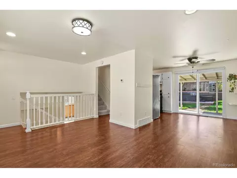 4222 E Peakview Cir, Centennial, CO 80121 photo 3