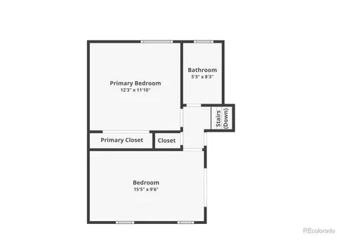 4222 E Peakview Cir, Centennial, CO 80121 photo 28