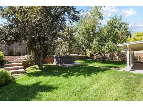 4222 E Peakview Cir, Centennial, CO 80121 photo 24