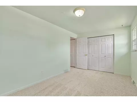 4222 E Peakview Cir, Centennial, CO 80121 photo 18