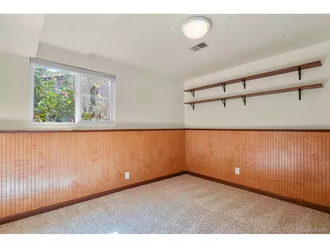 4222 E Peakview Cir, Centennial, CO 80121 photo 20
