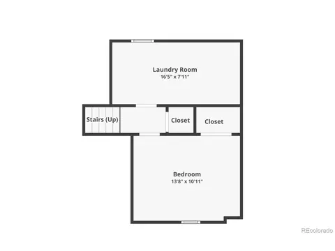4222 E Peakview Cir, Centennial, CO 80121 photo 30