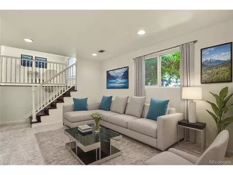 4222 E Peakview Cir, Centennial, CO 80121 photo 10