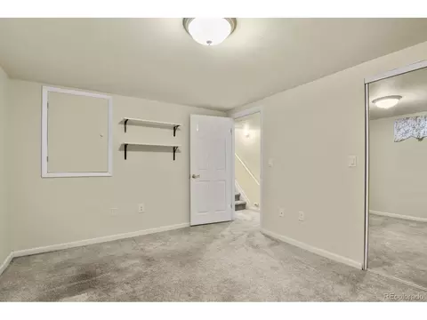 4222 E Peakview Cir, Centennial, CO 80121 photo 21