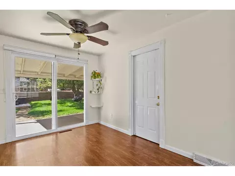 4222 E Peakview Cir, Centennial, CO 80121 photo 6