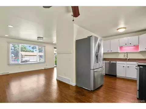 4222 E Peakview Cir, Centennial, CO 80121 photo 4