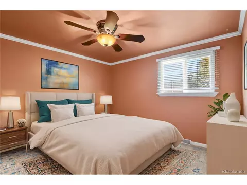 4222 E Peakview Cir, Centennial, CO 80121 photo 13