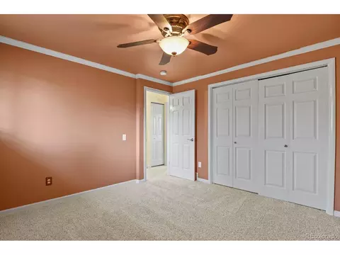 4222 E Peakview Cir, Centennial, CO 80121 photo 15
