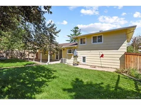 4222 E Peakview Cir, Centennial, CO 80121 photo 25