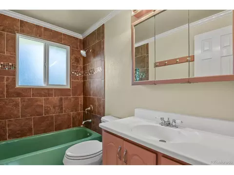 4222 E Peakview Cir, Centennial, CO 80121 photo 22
