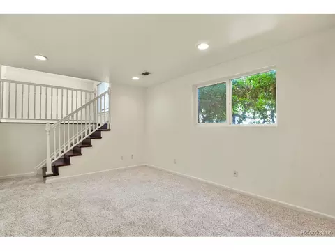 4222 E Peakview Cir, Centennial, CO 80121 photo 11